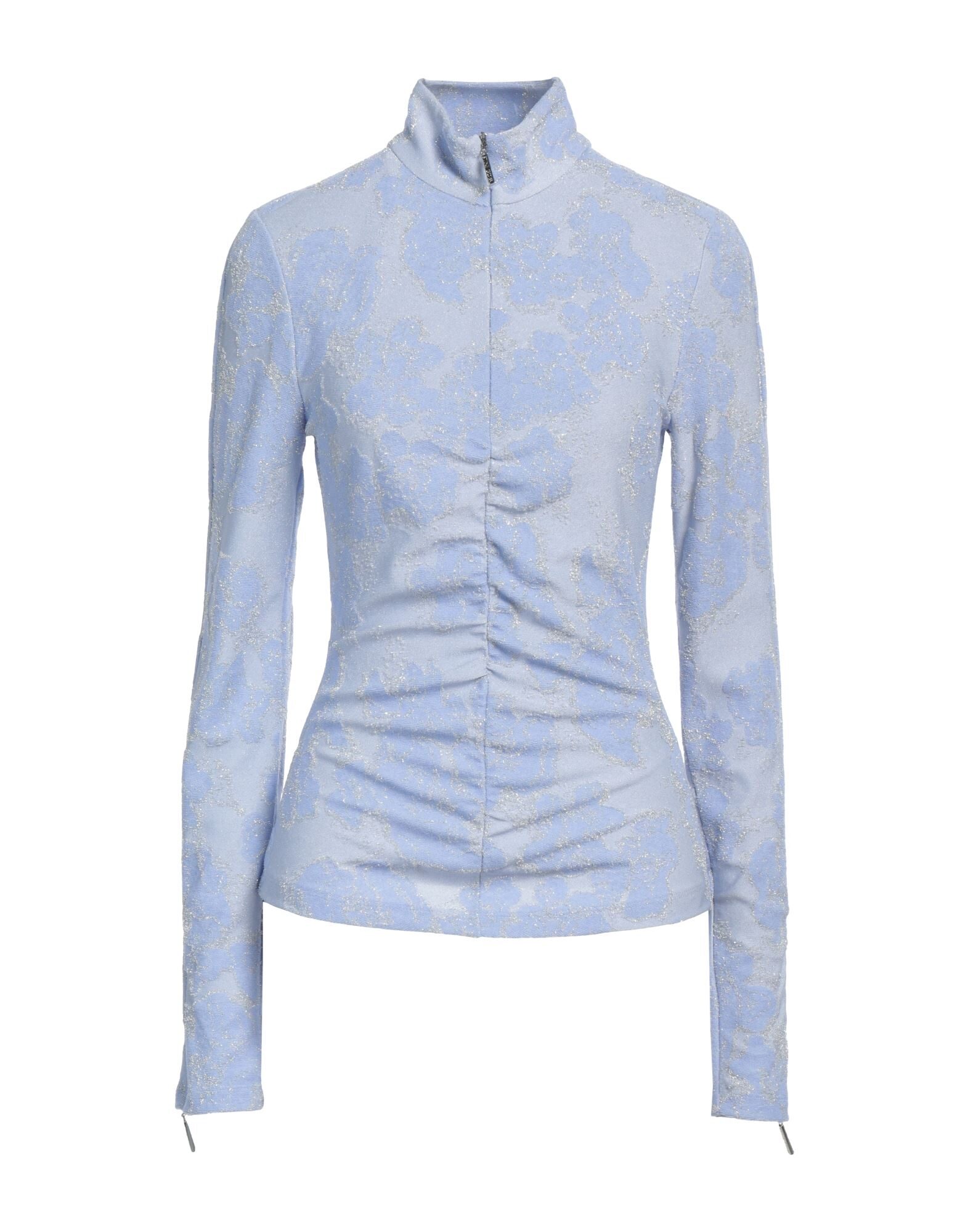 STINE GOYA - T-shirts