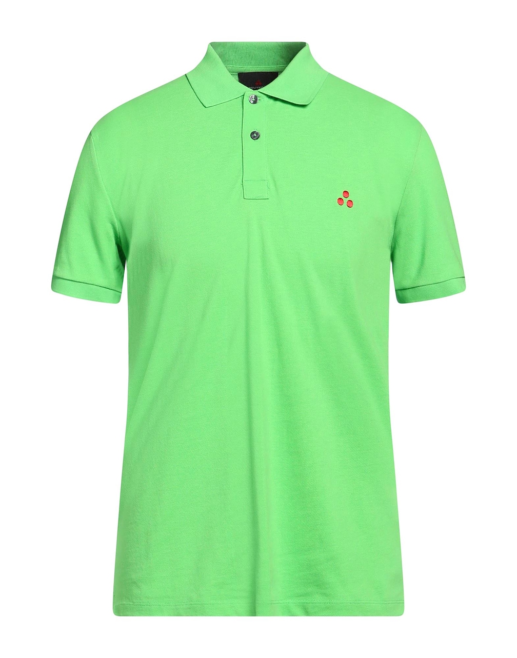 PEUTEREY - Polo shirts