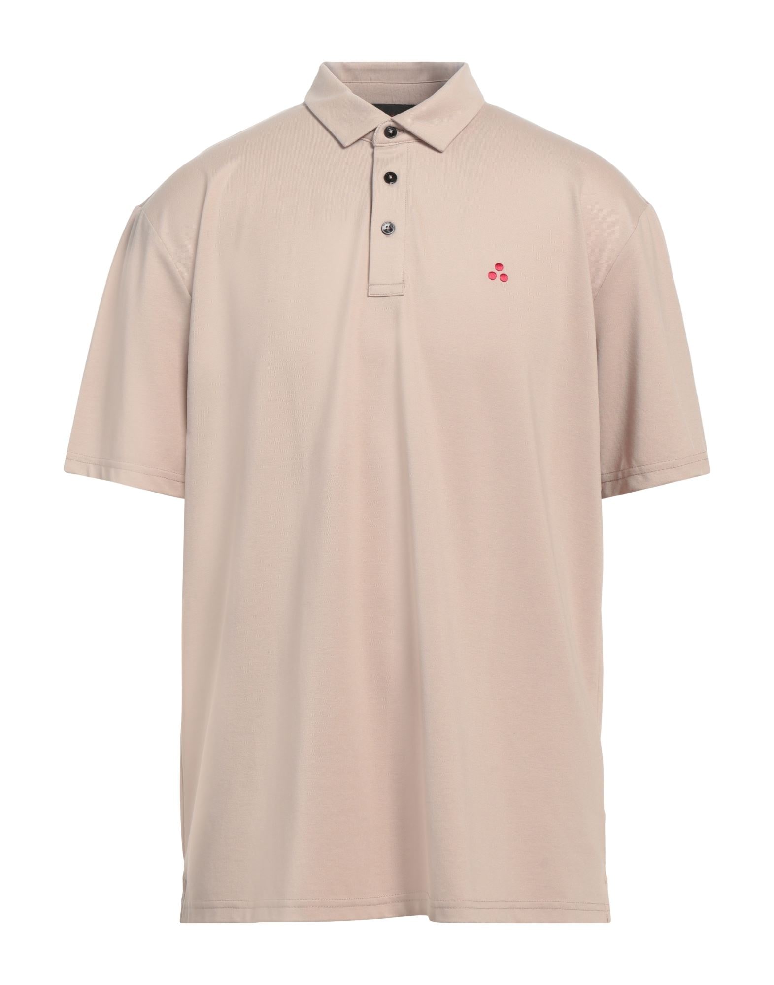 PEUTEREY - Polo shirts