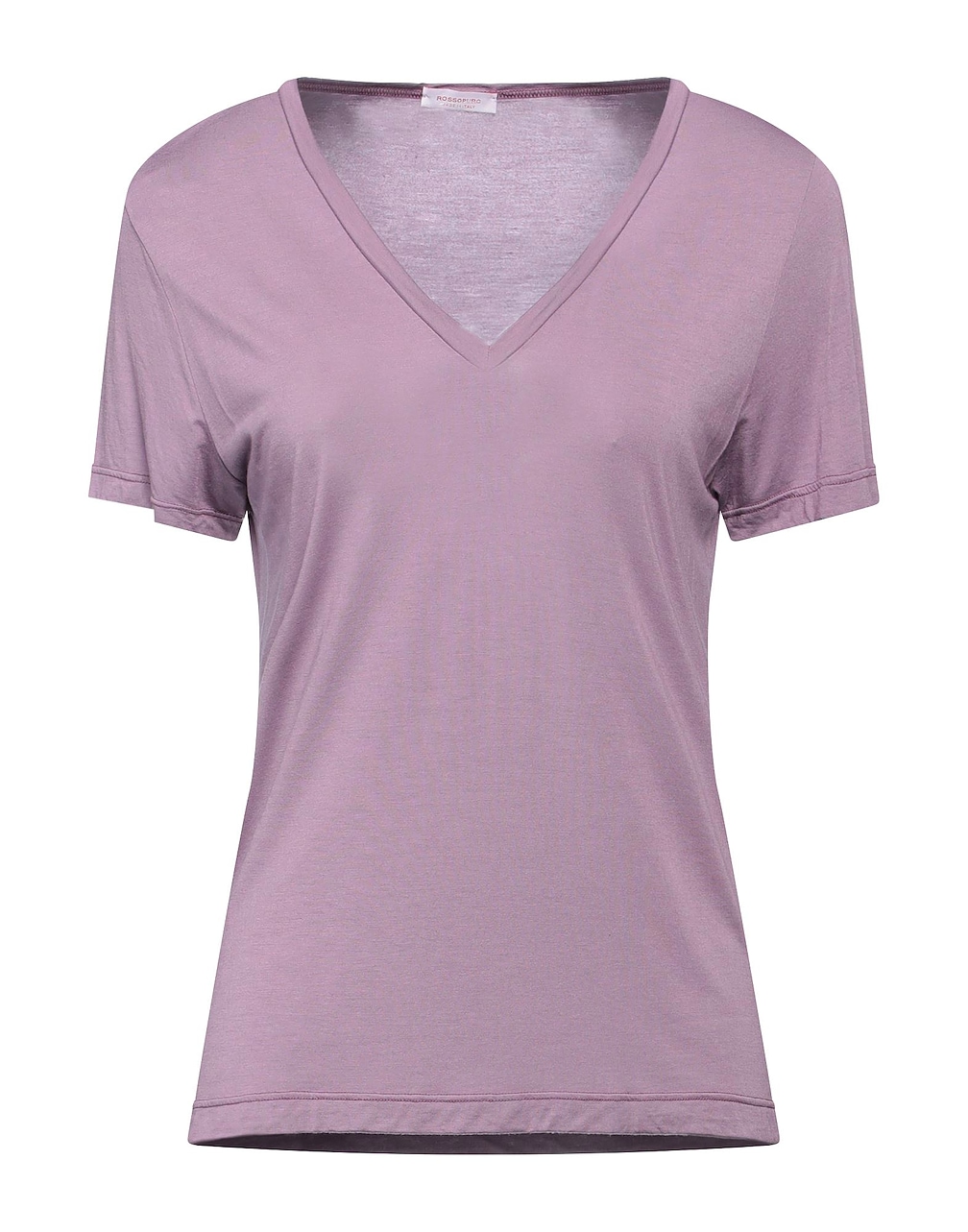 ROSSOPURO - T-shirts