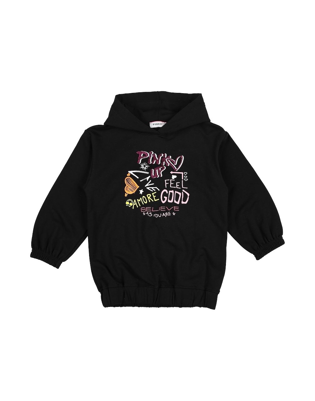 PINKO UP - Sweatshirts
