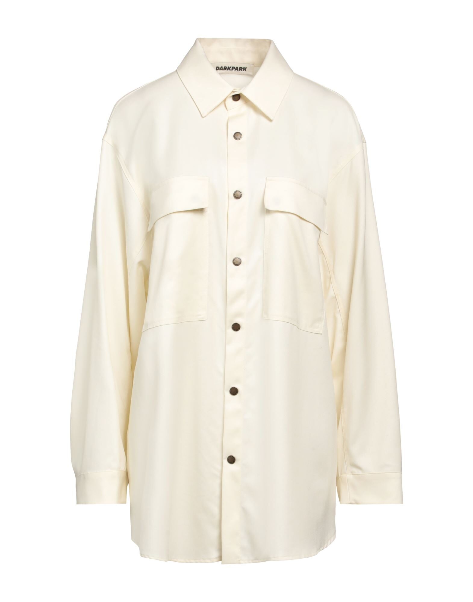 DARKPARK - Рубашки 