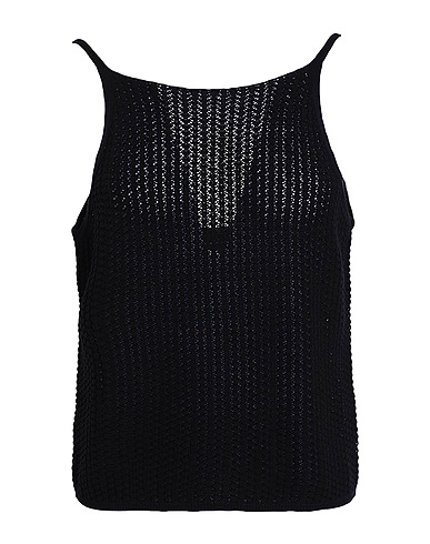 VERO MODA Top 100% Coton