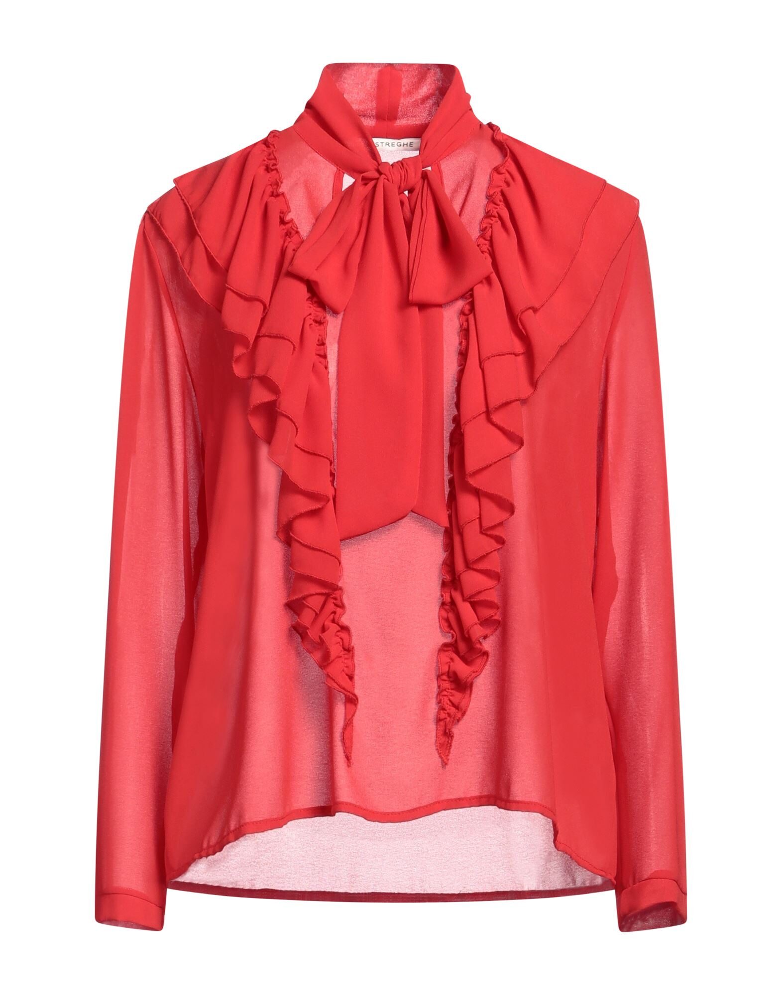 LE STREGHE - トップス