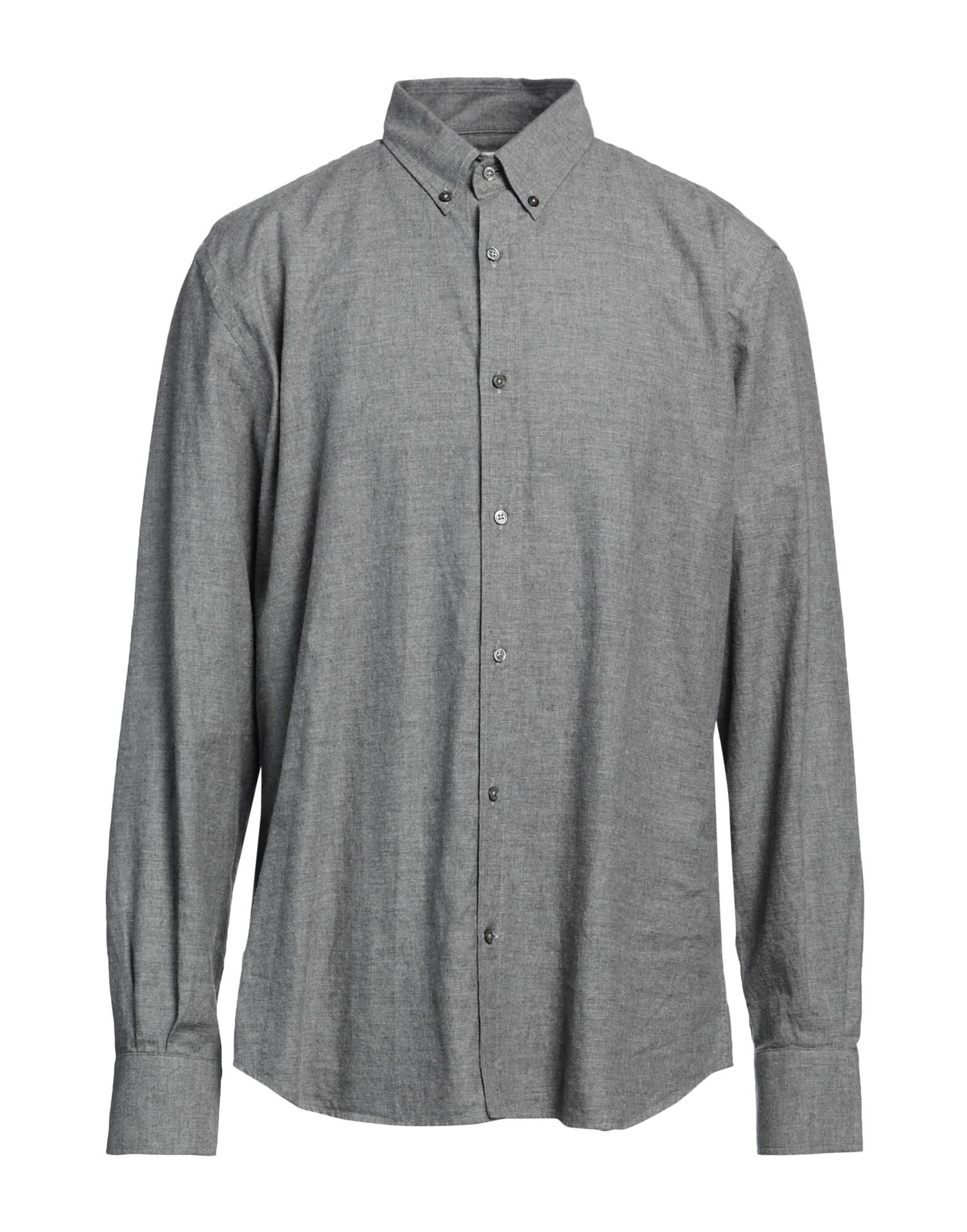 BROOKSFIELD - Camisas