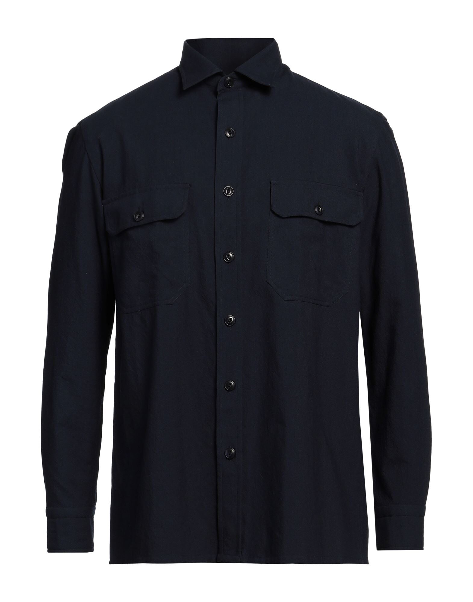 SALVATORE PICCOLO - Shirts