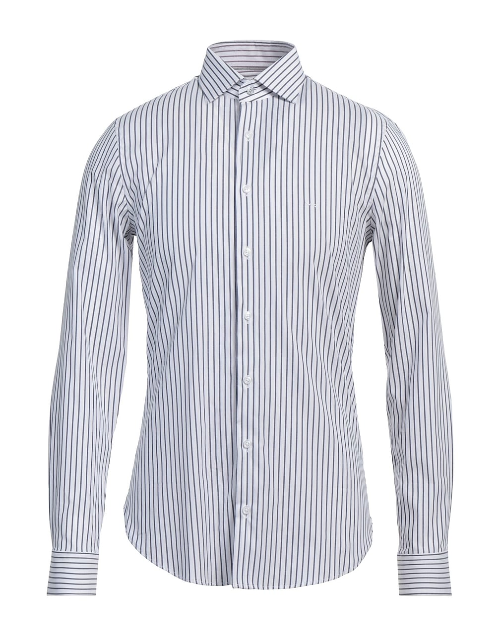 MICHAEL KORS MENS - Shirts