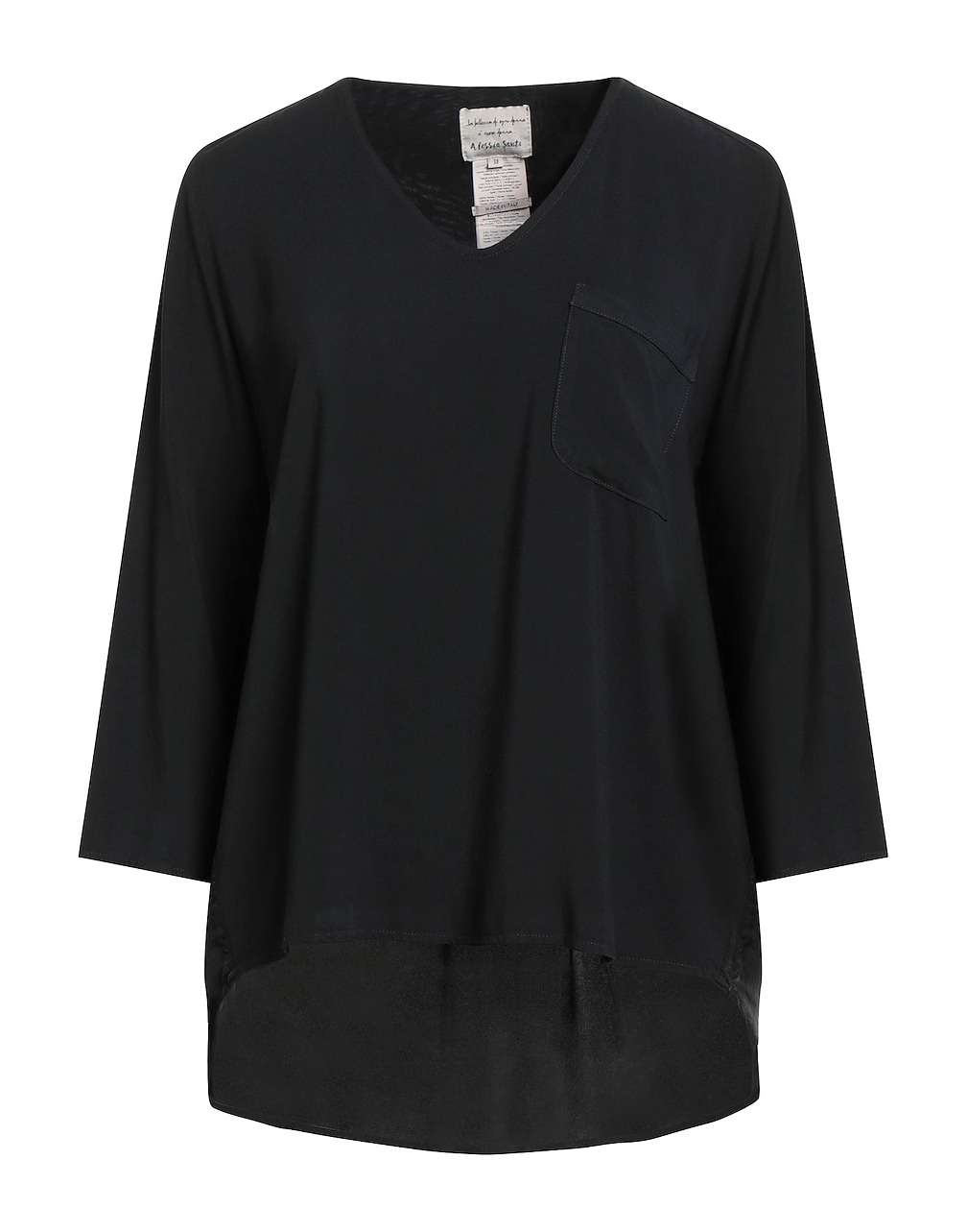 ALESSIA SANTI - Tops