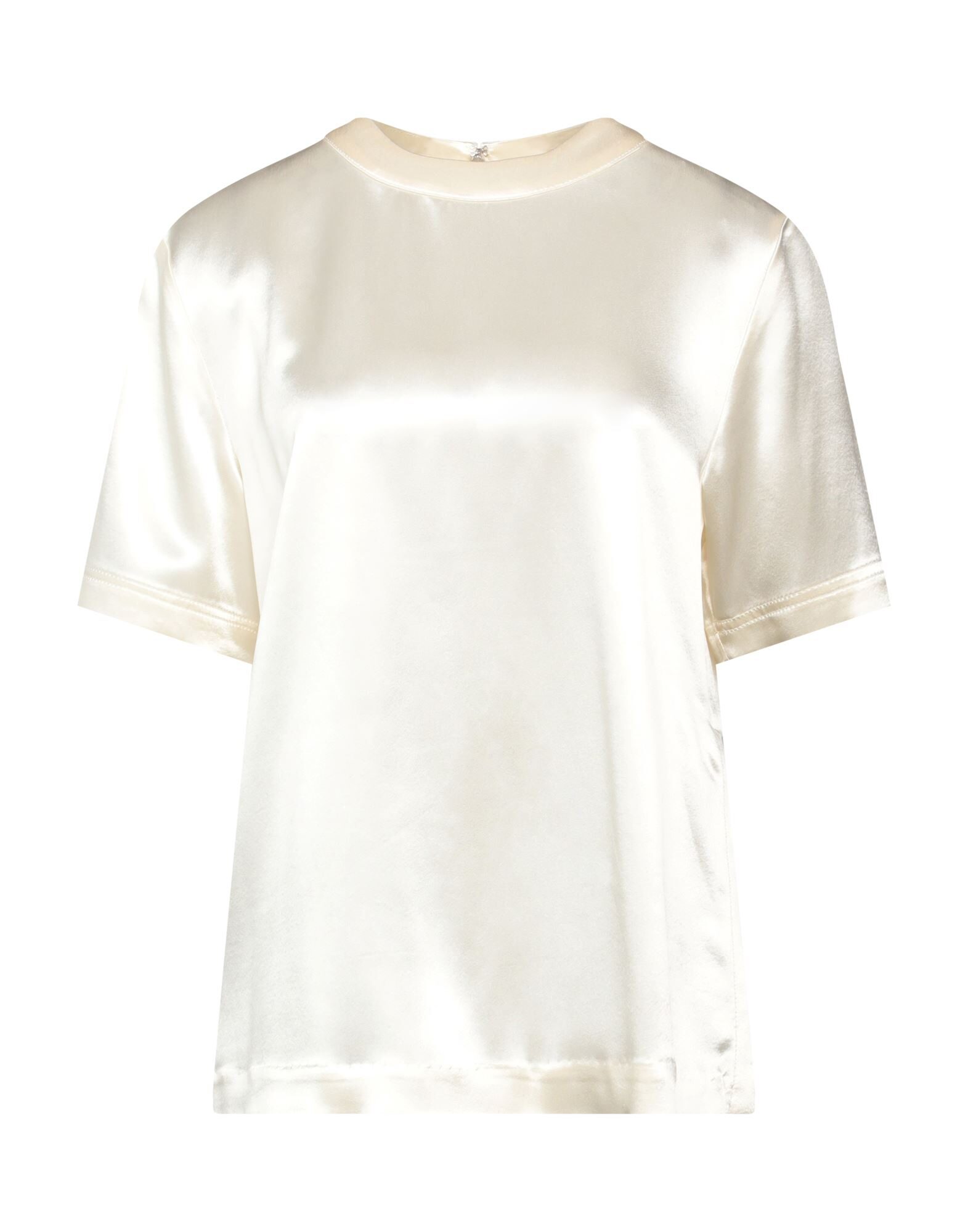 CALVIN KLEIN - トップス