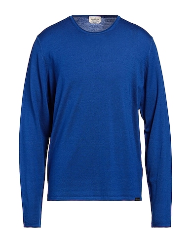 BROOKSFIELD Jumper 100% Virgin Wool