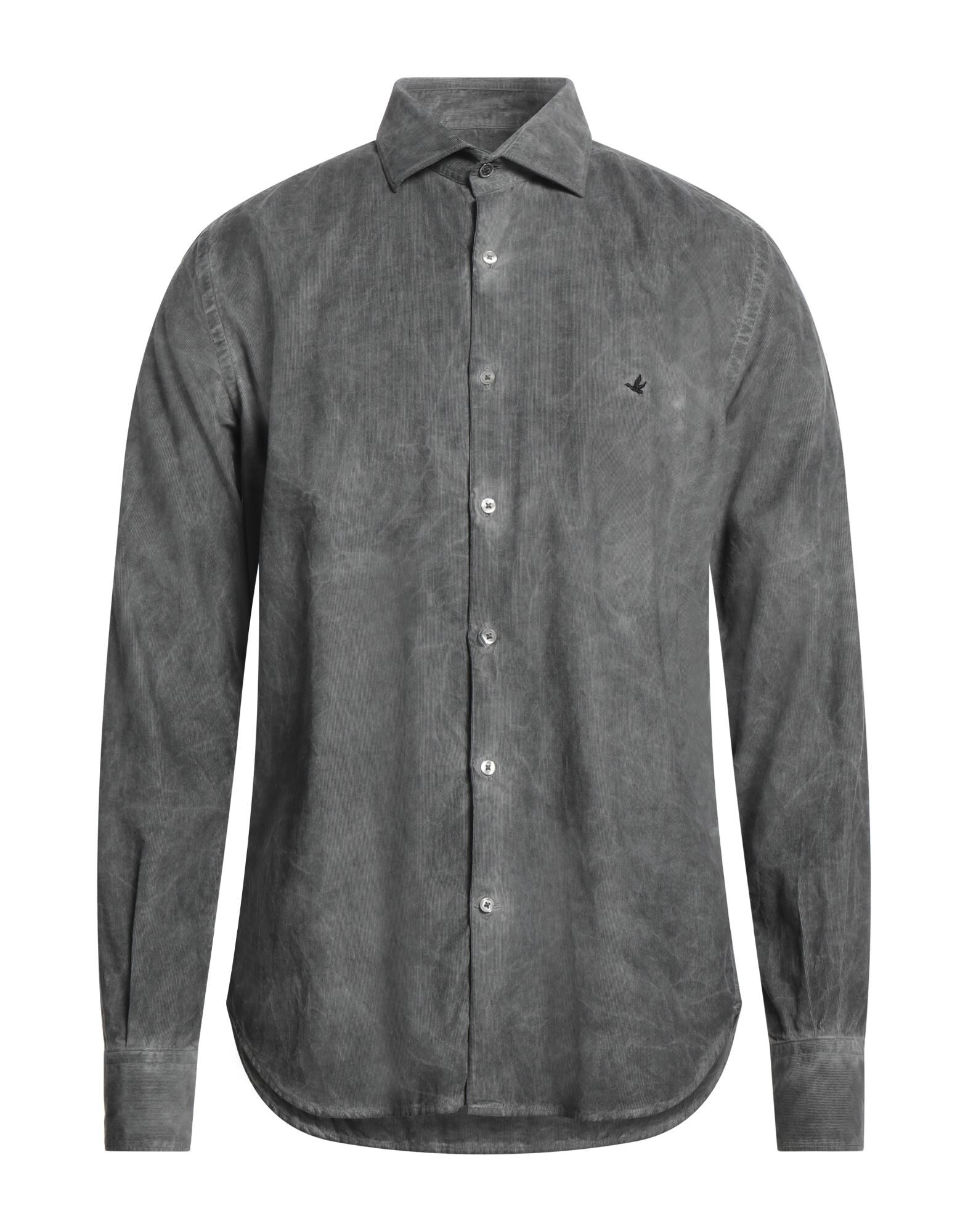 BROOKSFIELD - Camisas