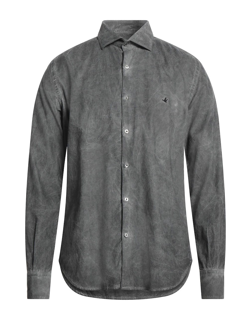 BROOKSFIELD - Shirts