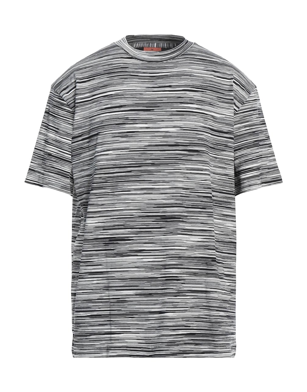 MISSONI - T-shirts