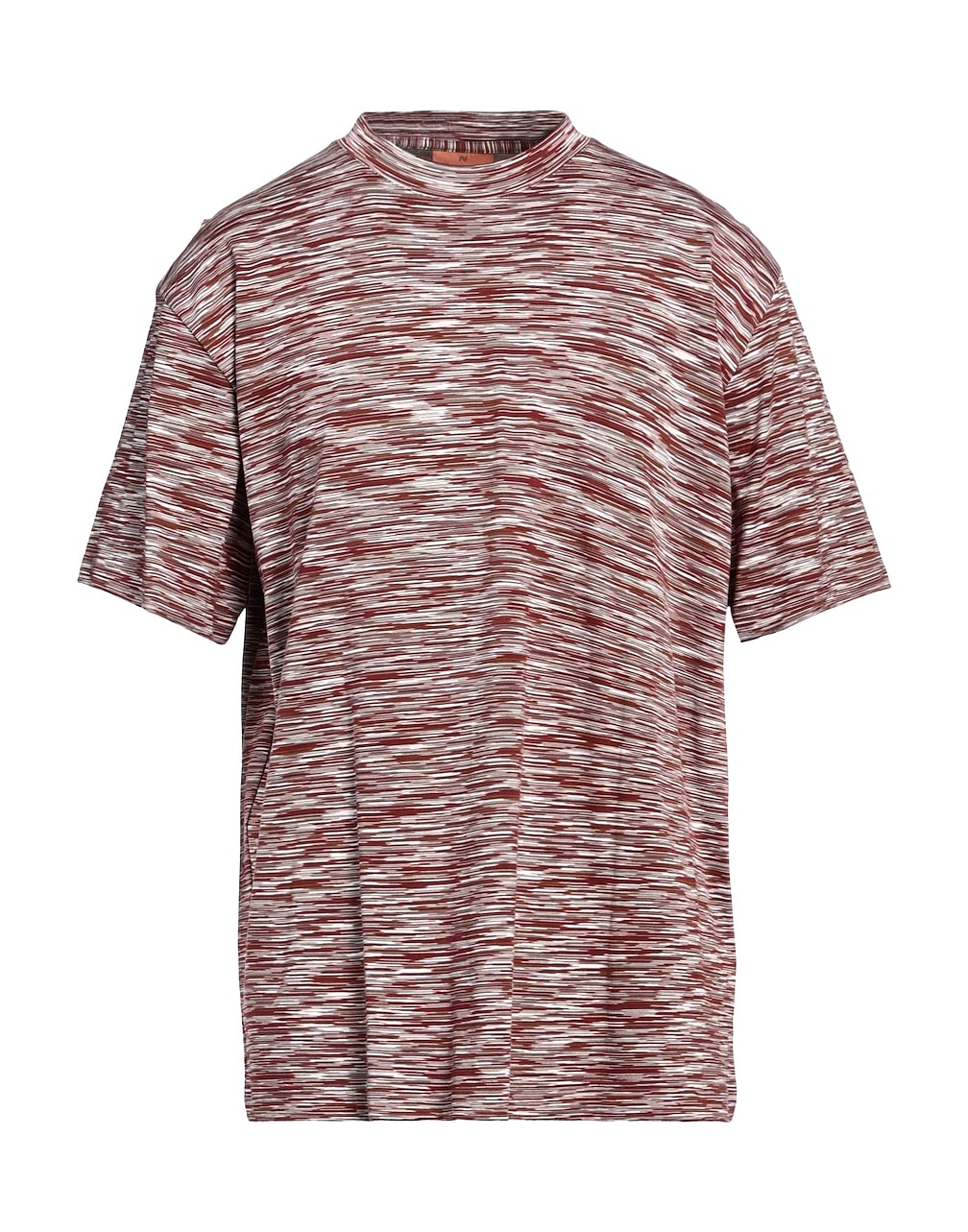 MISSONI - T-shirts