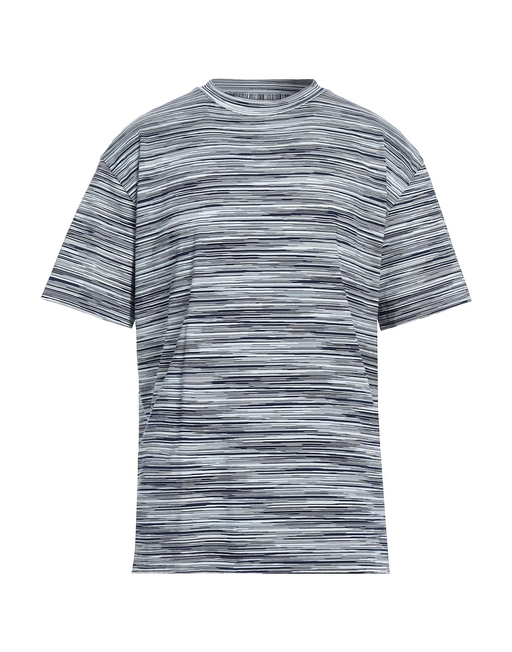 MISSONI - T-shirts