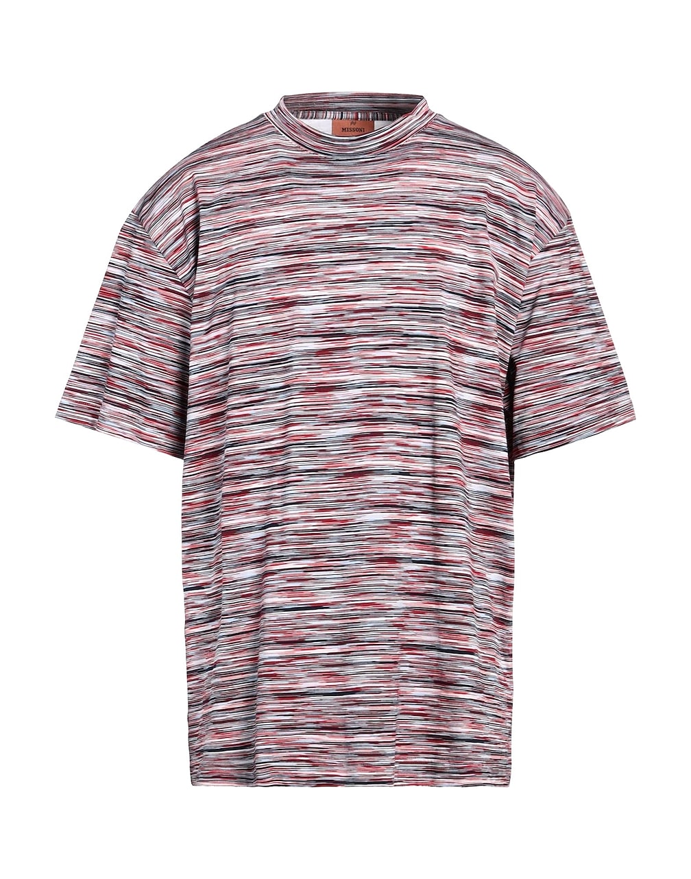 MISSONI - T-shirts