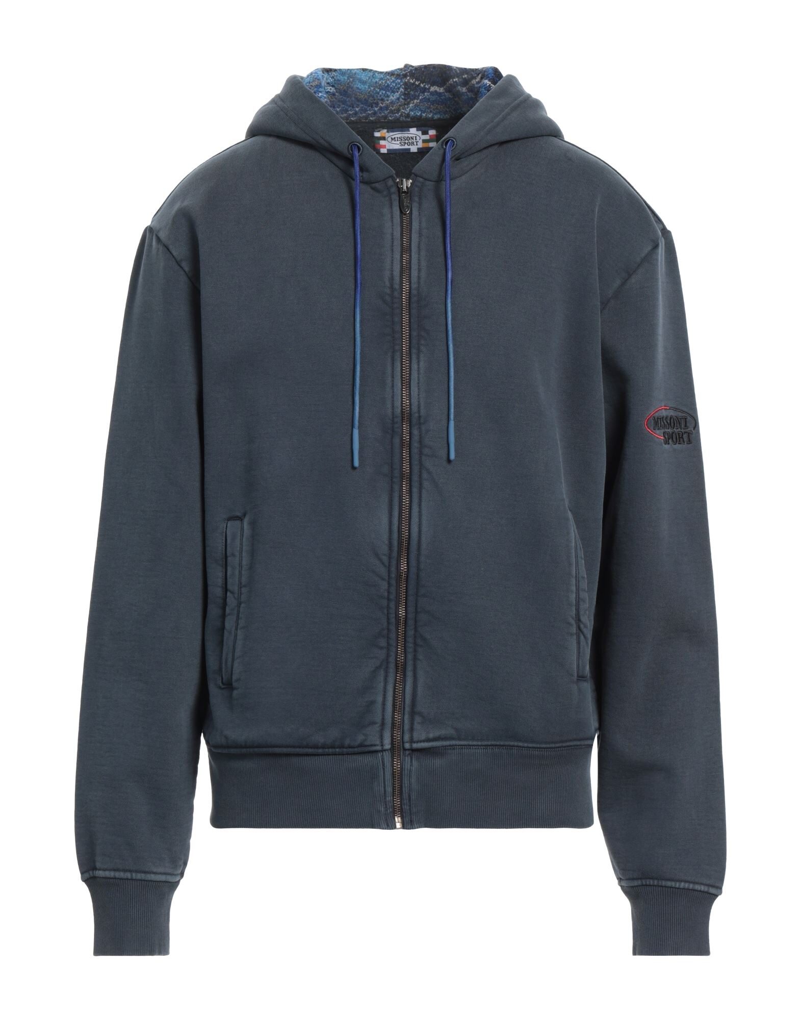 MISSONI - Sweatshirts