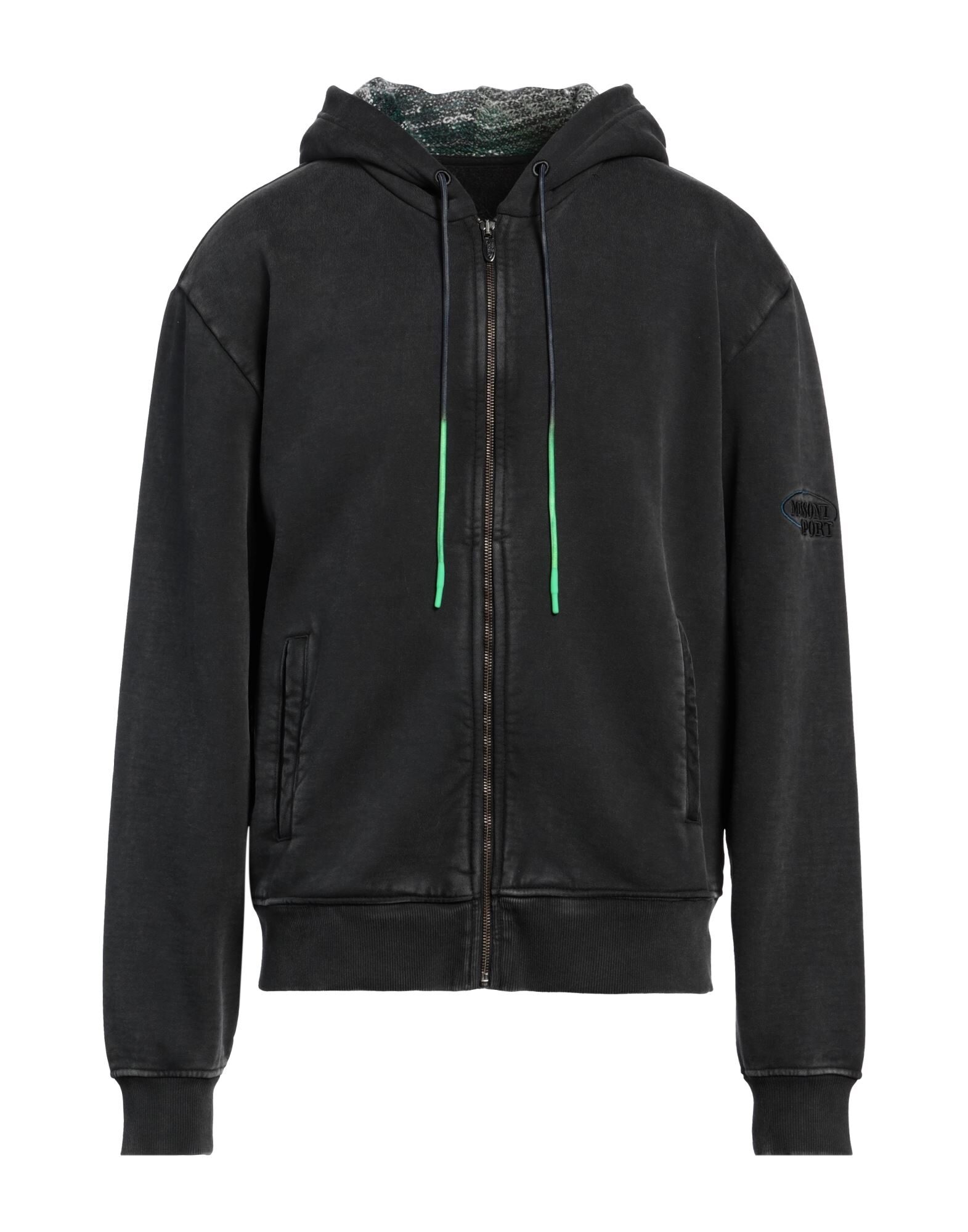 MISSONI - Sweat-shirts