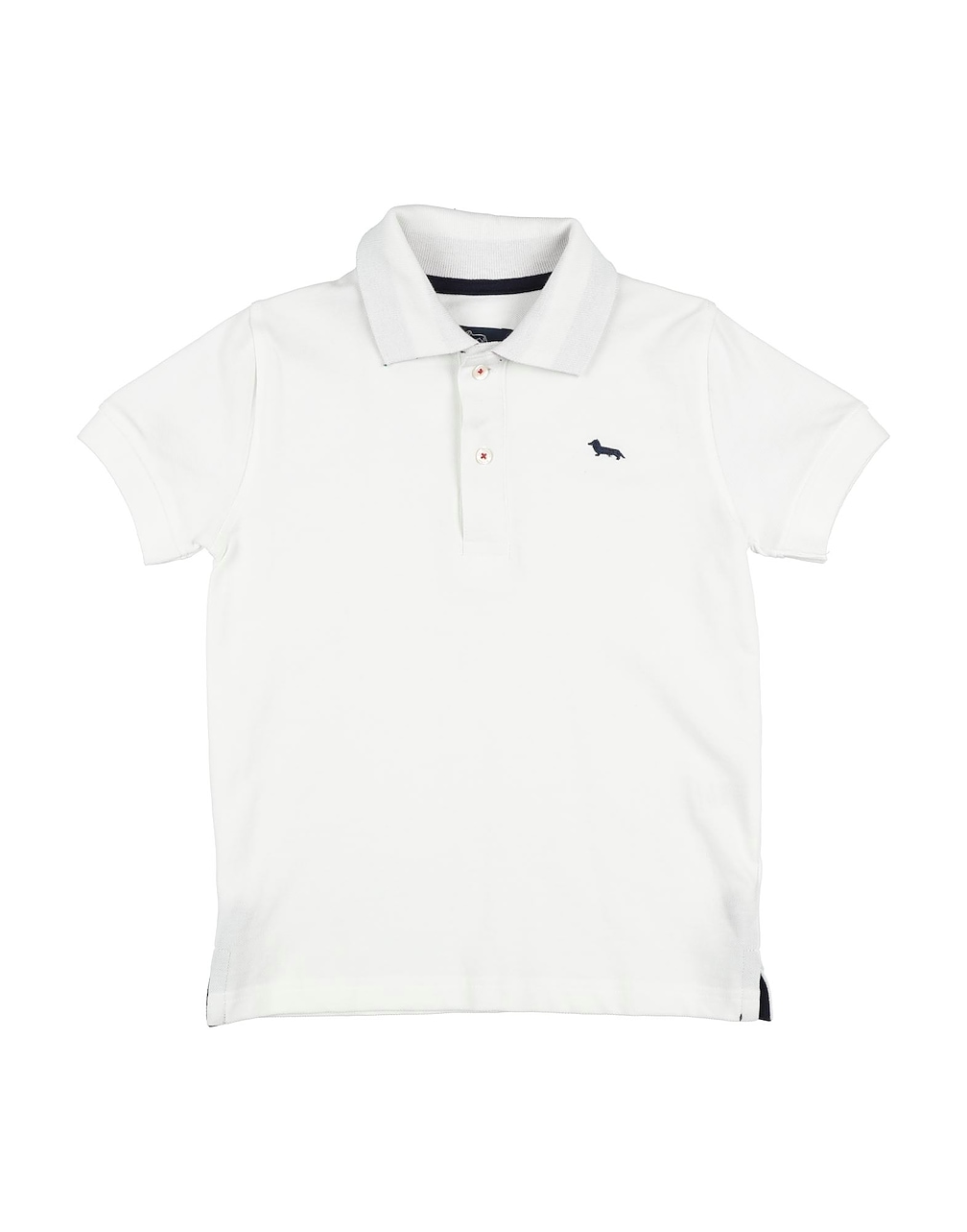 HARMONT & BLAINE - Polo shirts