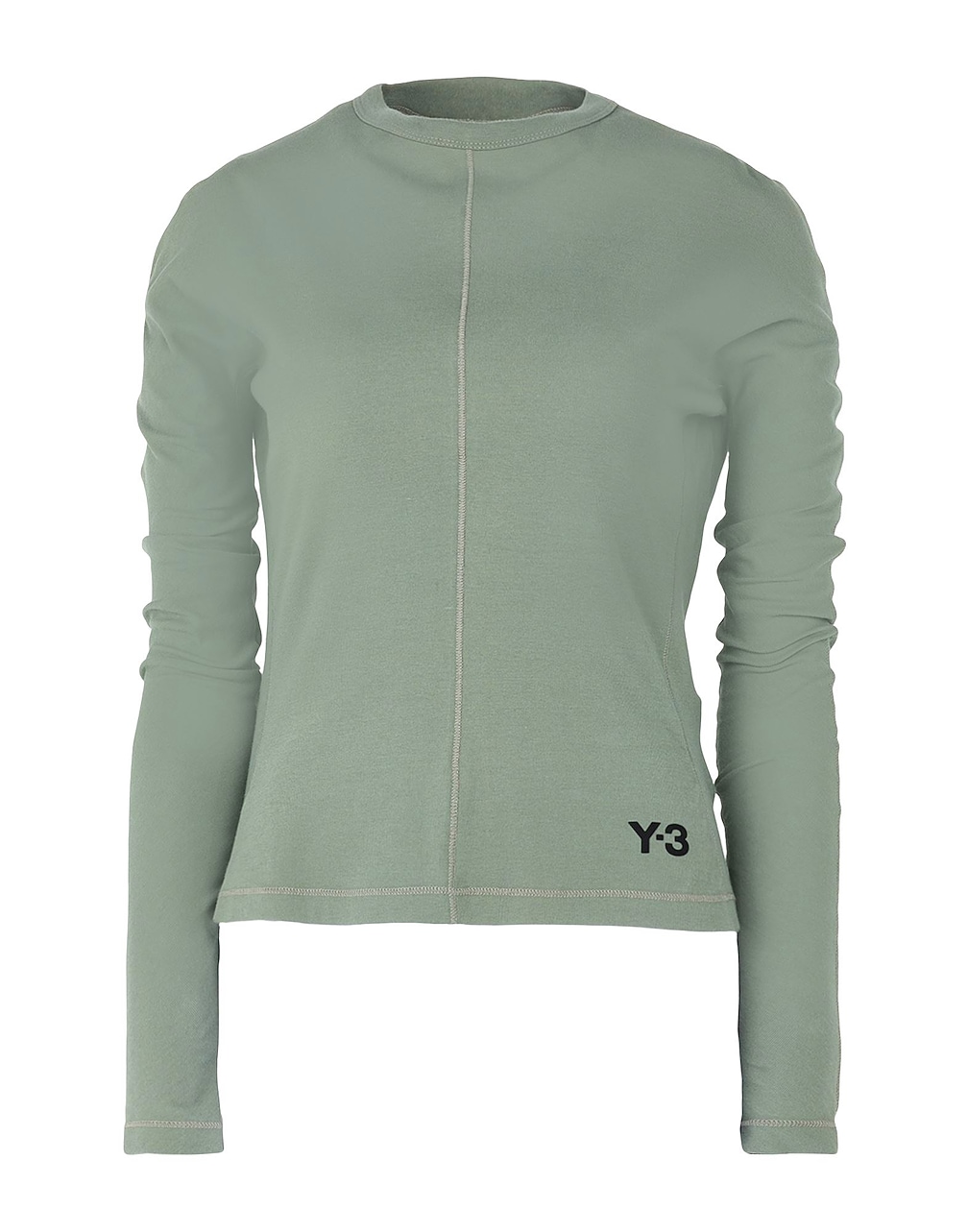 Y-3 - T-shirts