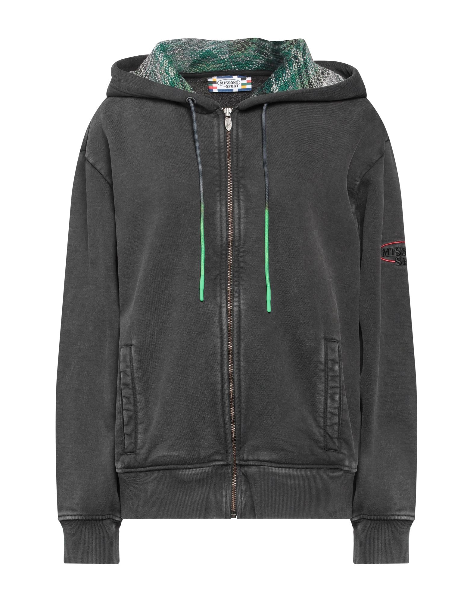 MISSONI - Sweatshirts