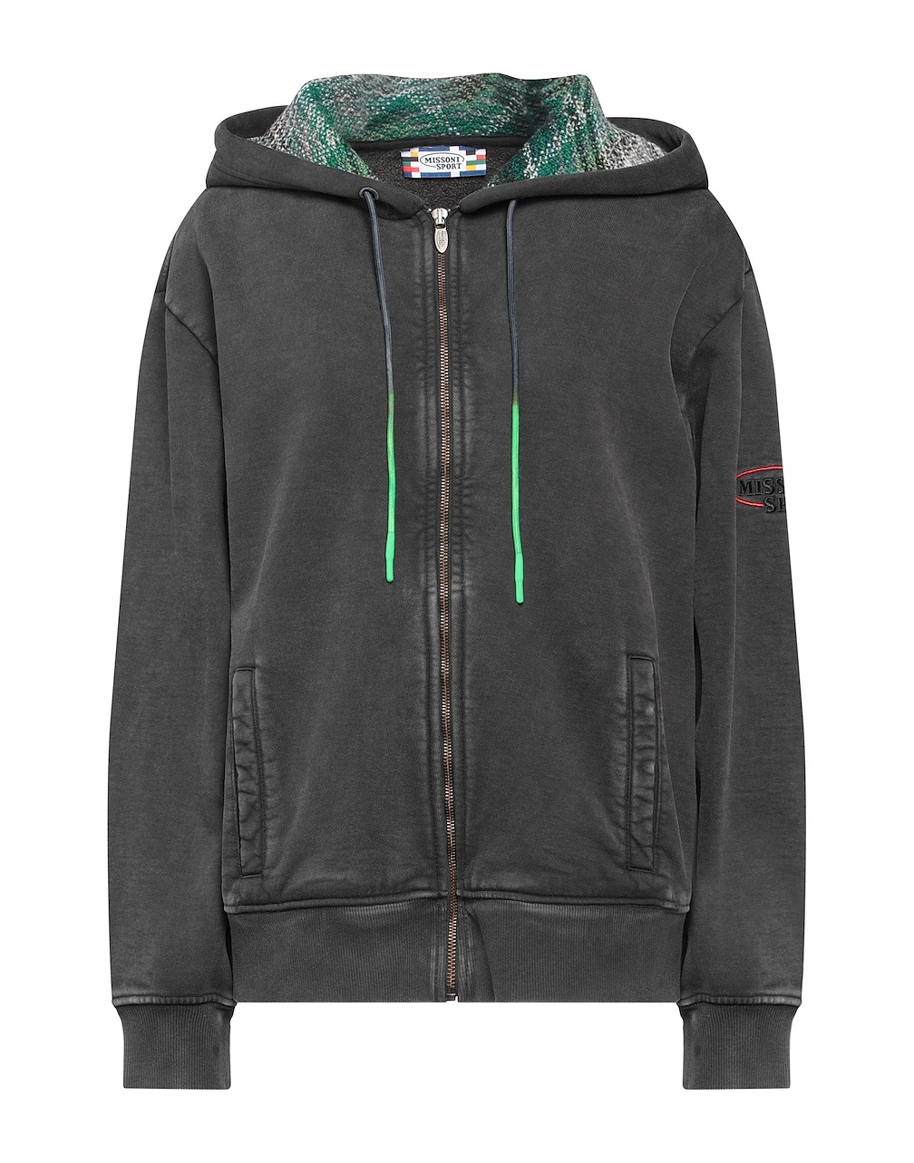 MISSONI - Sweatshirts