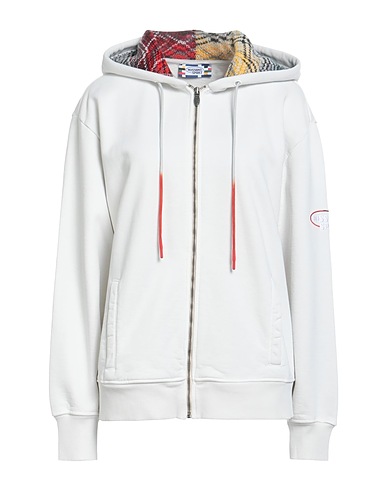 MISSONI Sweat-shirt 100% Coton