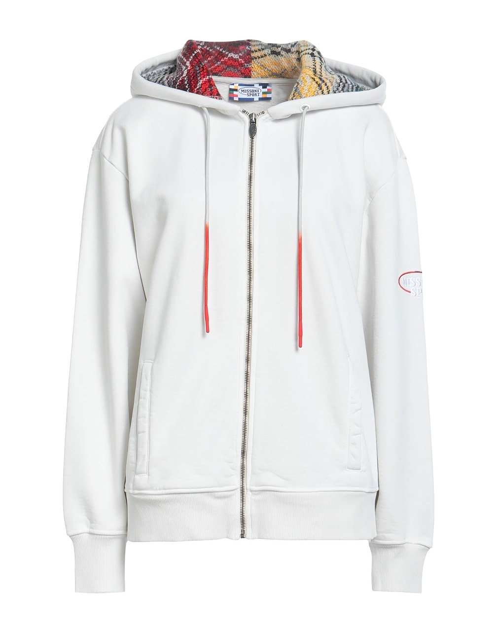 MISSONI - Sweatshirts