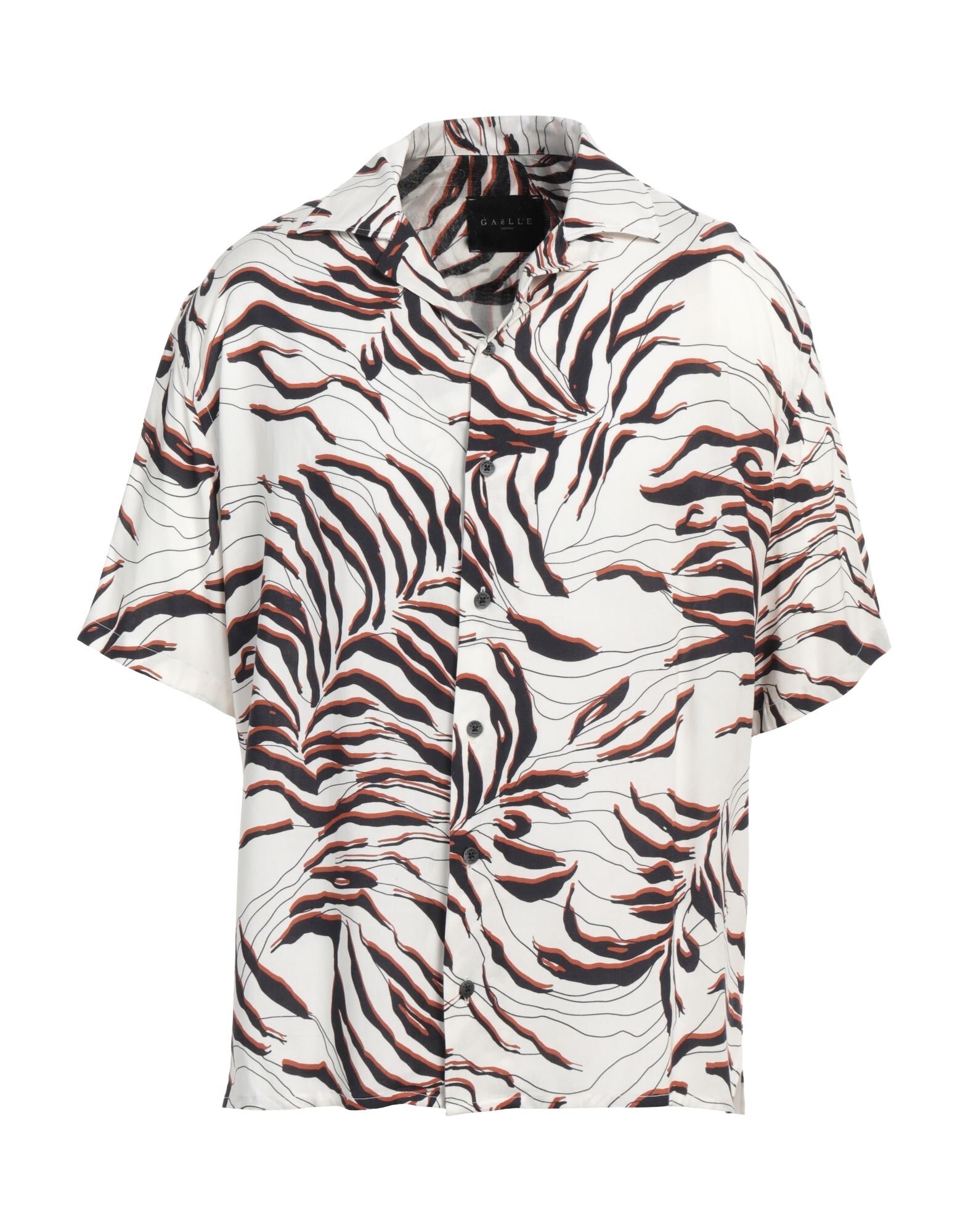 GAëLLE Paris - シャツ