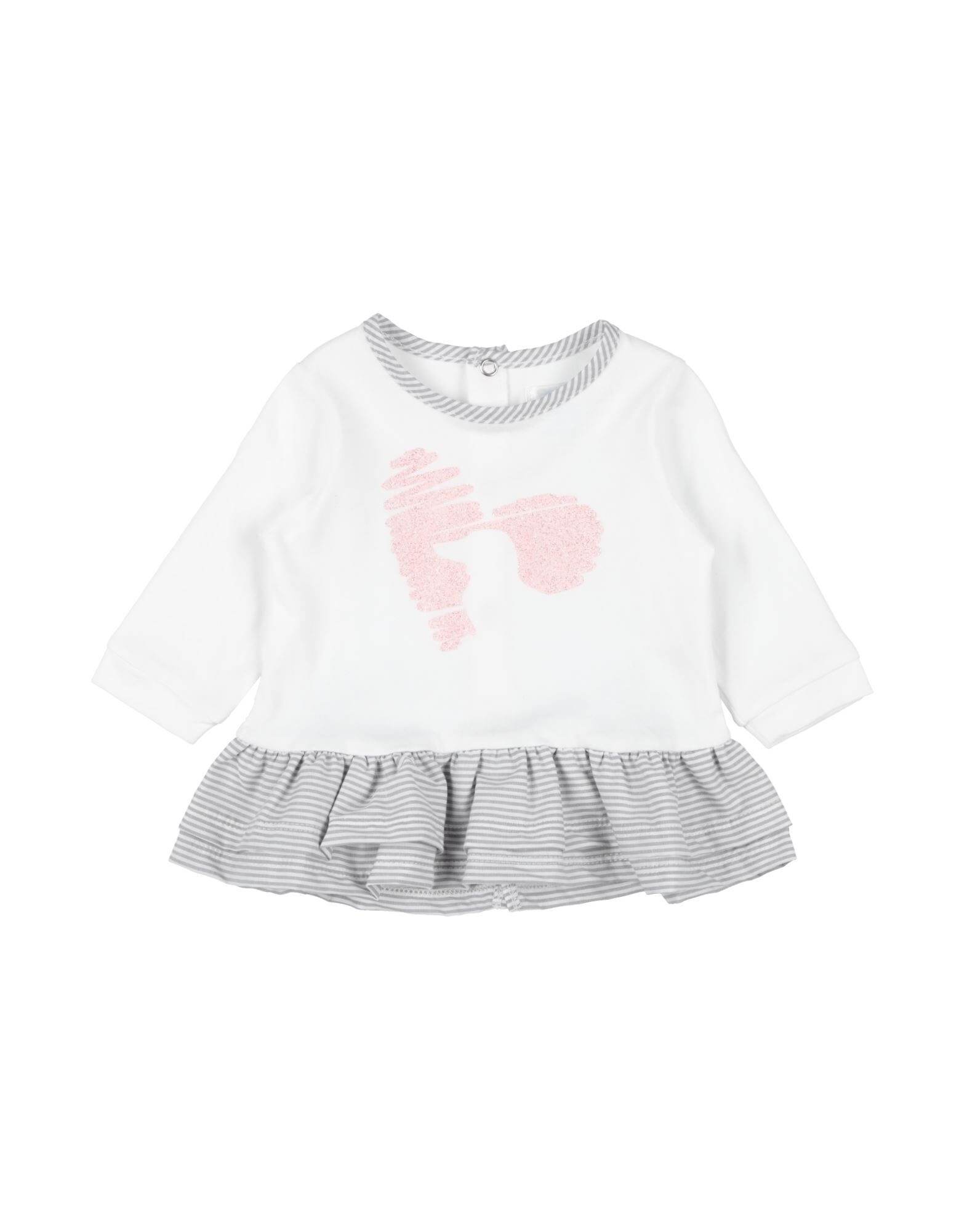 HARMONT & BLAINE - Baby dresses