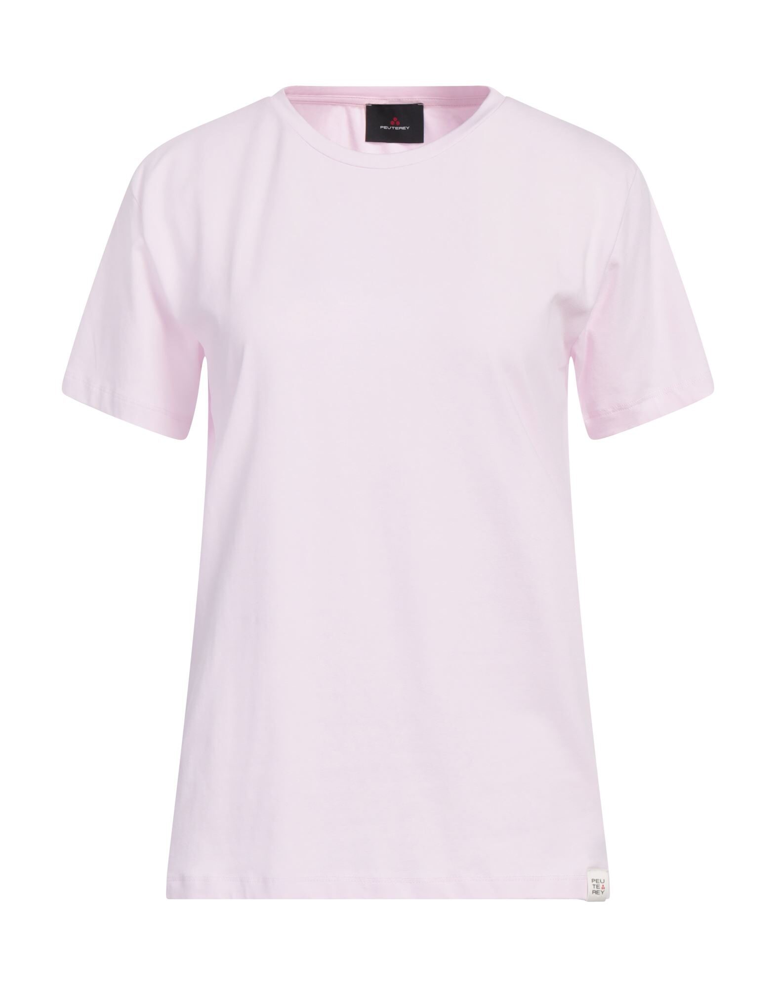 PEUTEREY - Футболки