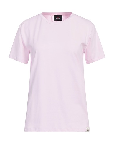 PEUTEREY T-shirt 98% Coton, 2% Élasthanne