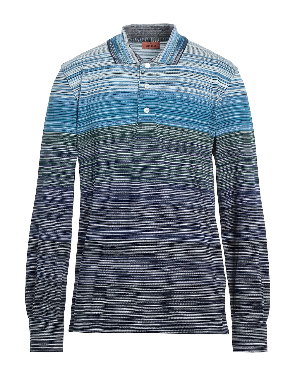 MISSONI - Poloshirts