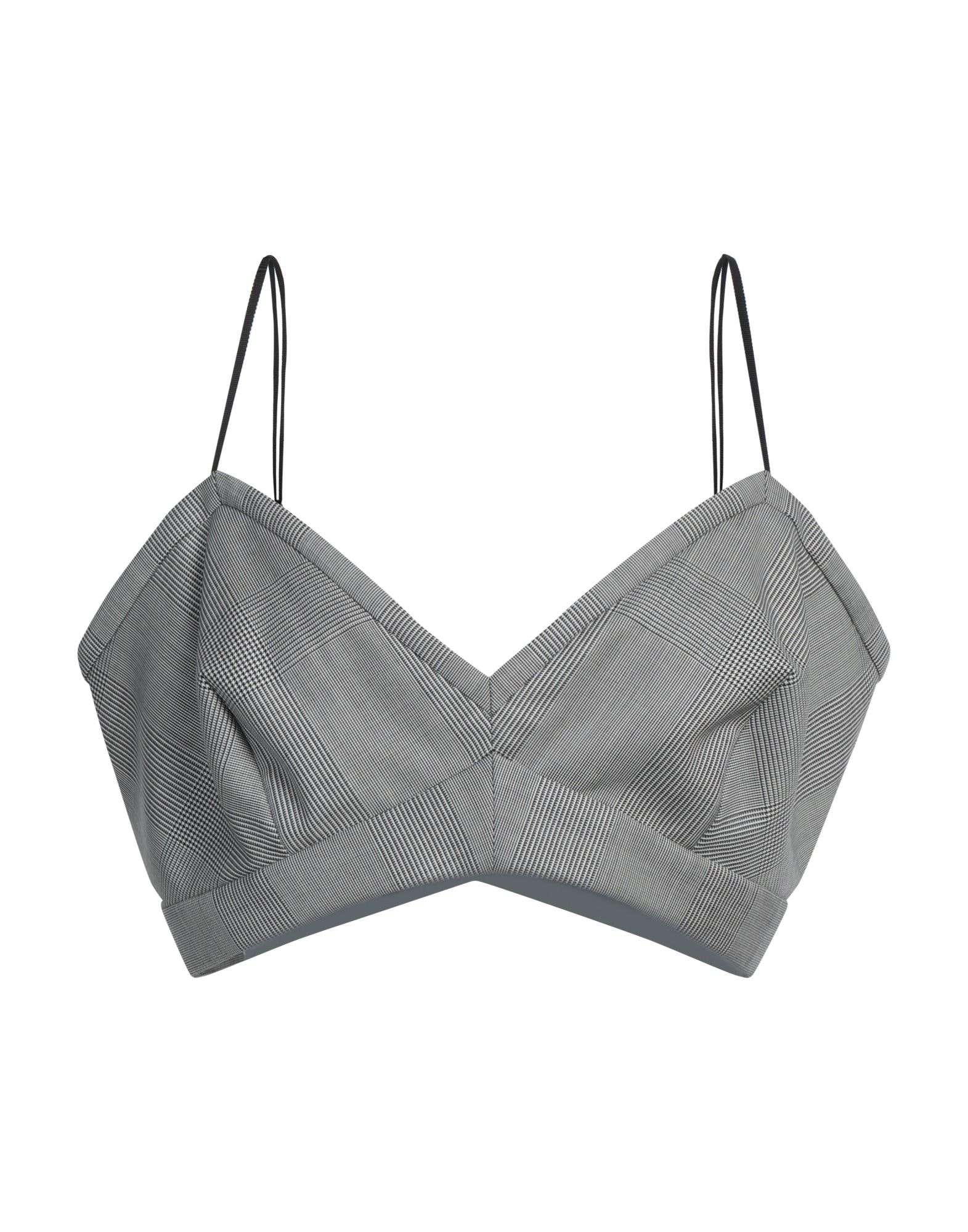 DOROTHEE SCHUMACHER - Tops