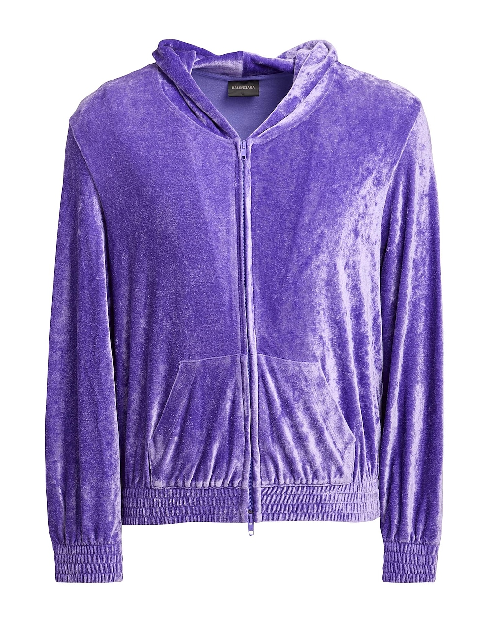 BALENCIAGA - Sweat-shirts