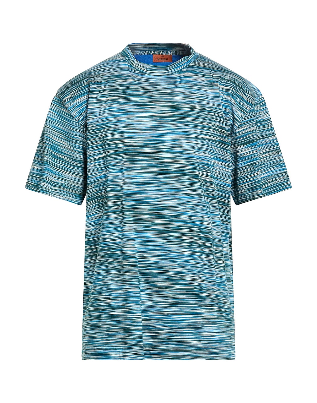 MISSONI - T-shirts
