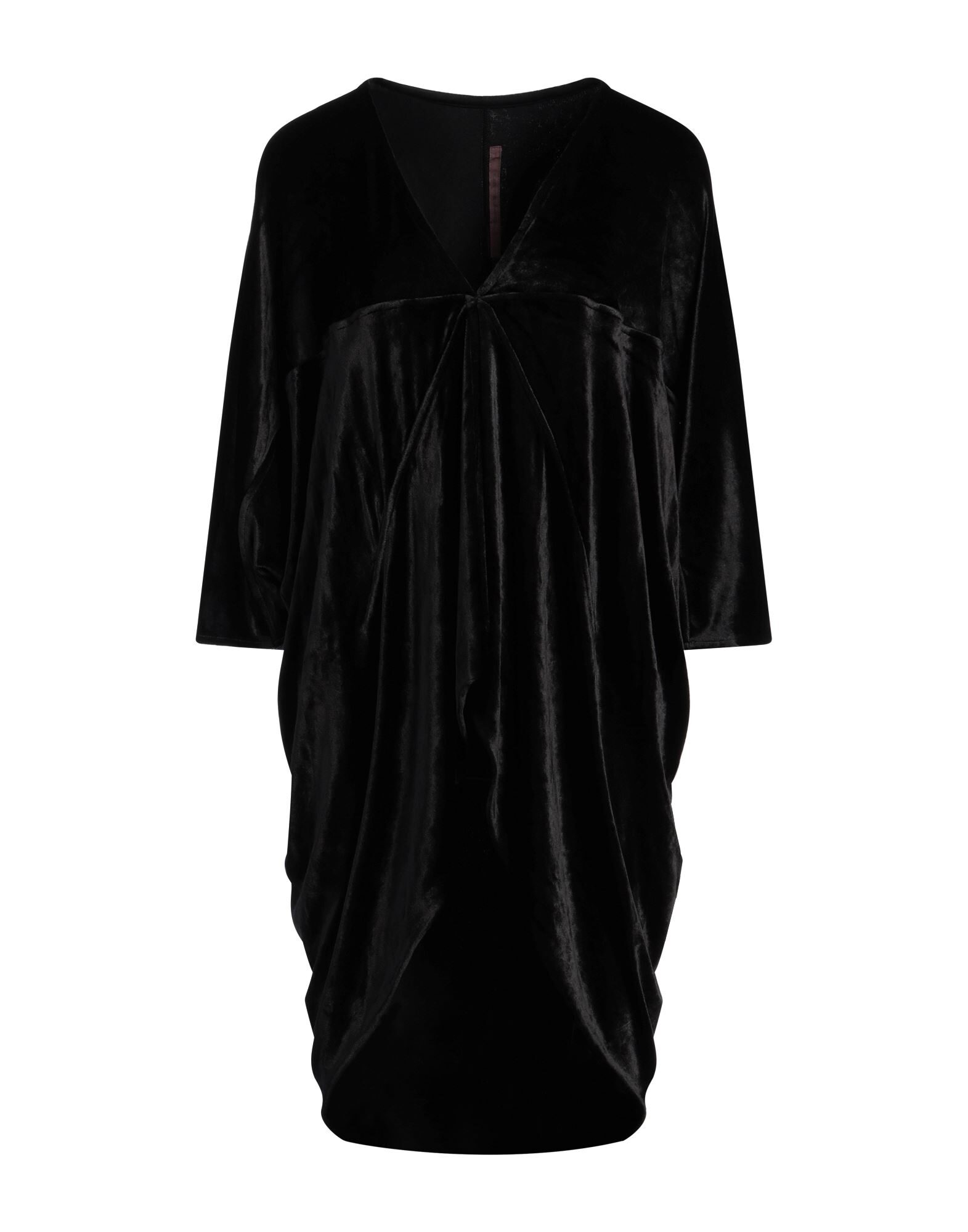 RICK OWENS LILIES - 탑