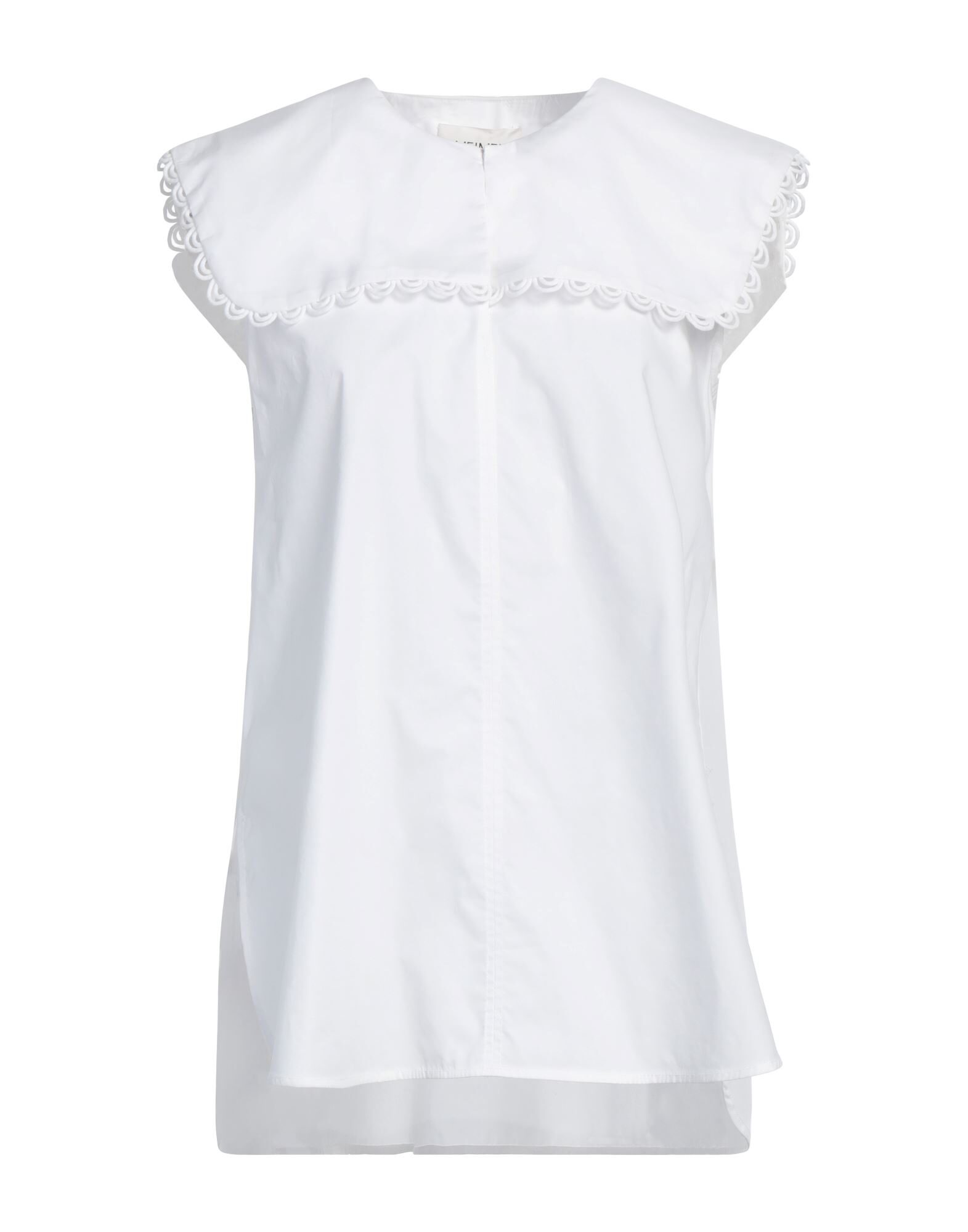 MEIMEIJ - トップス