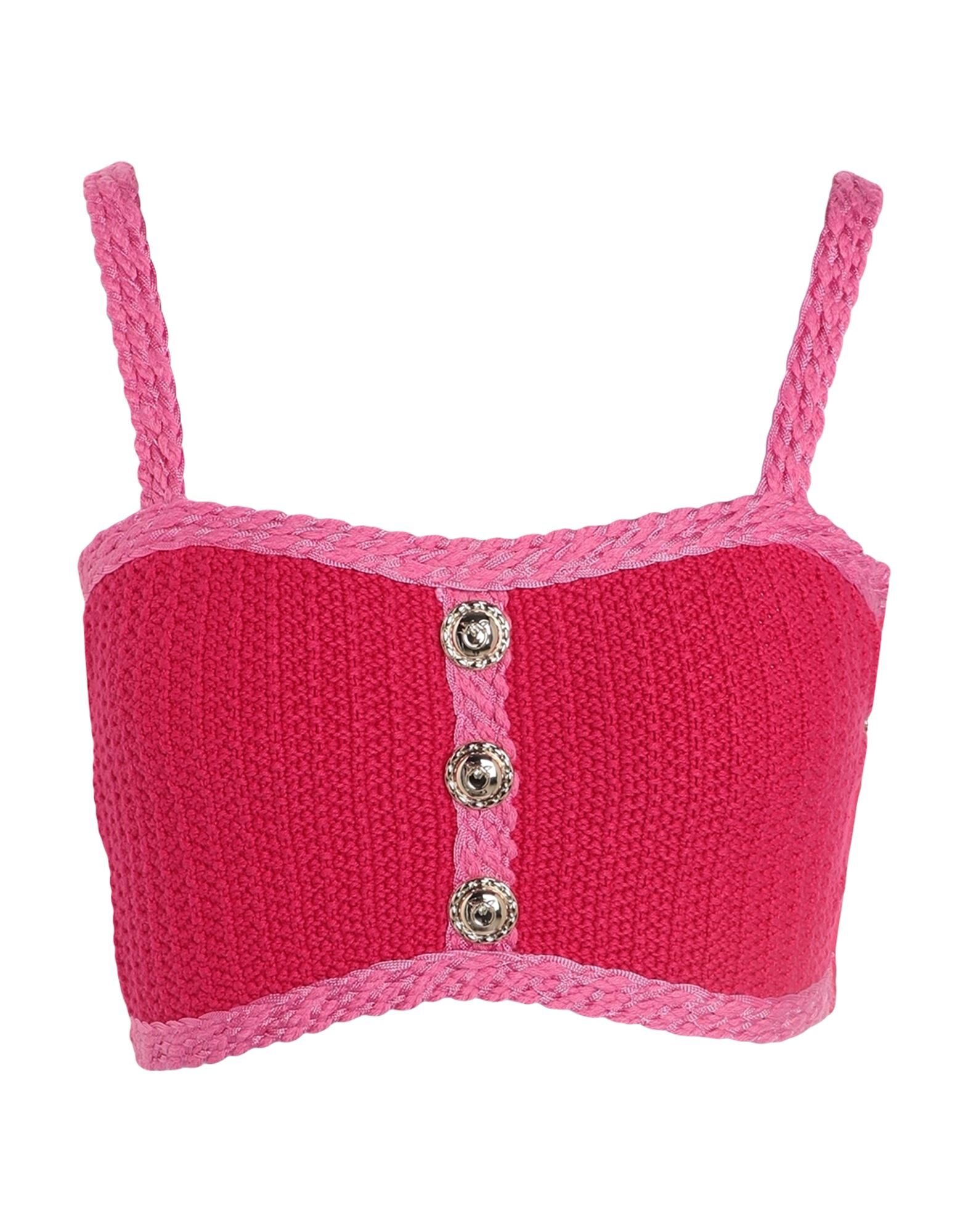 PINKO - Tops