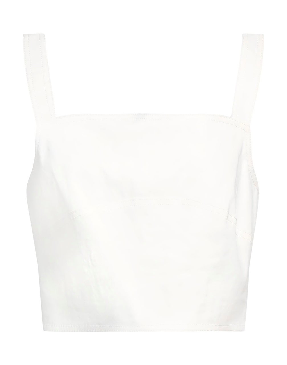 PINKO - Tops