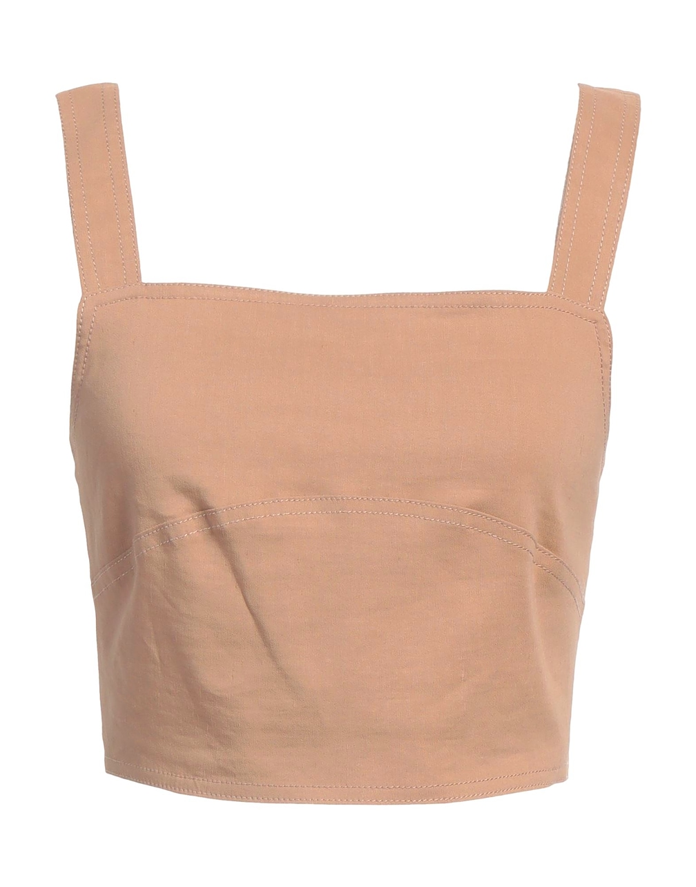 PINKO - Tops