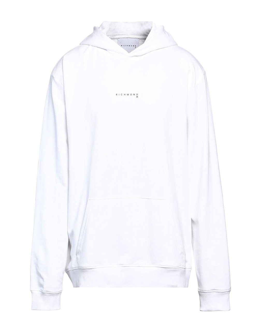 RICHMOND - Sweatshirts