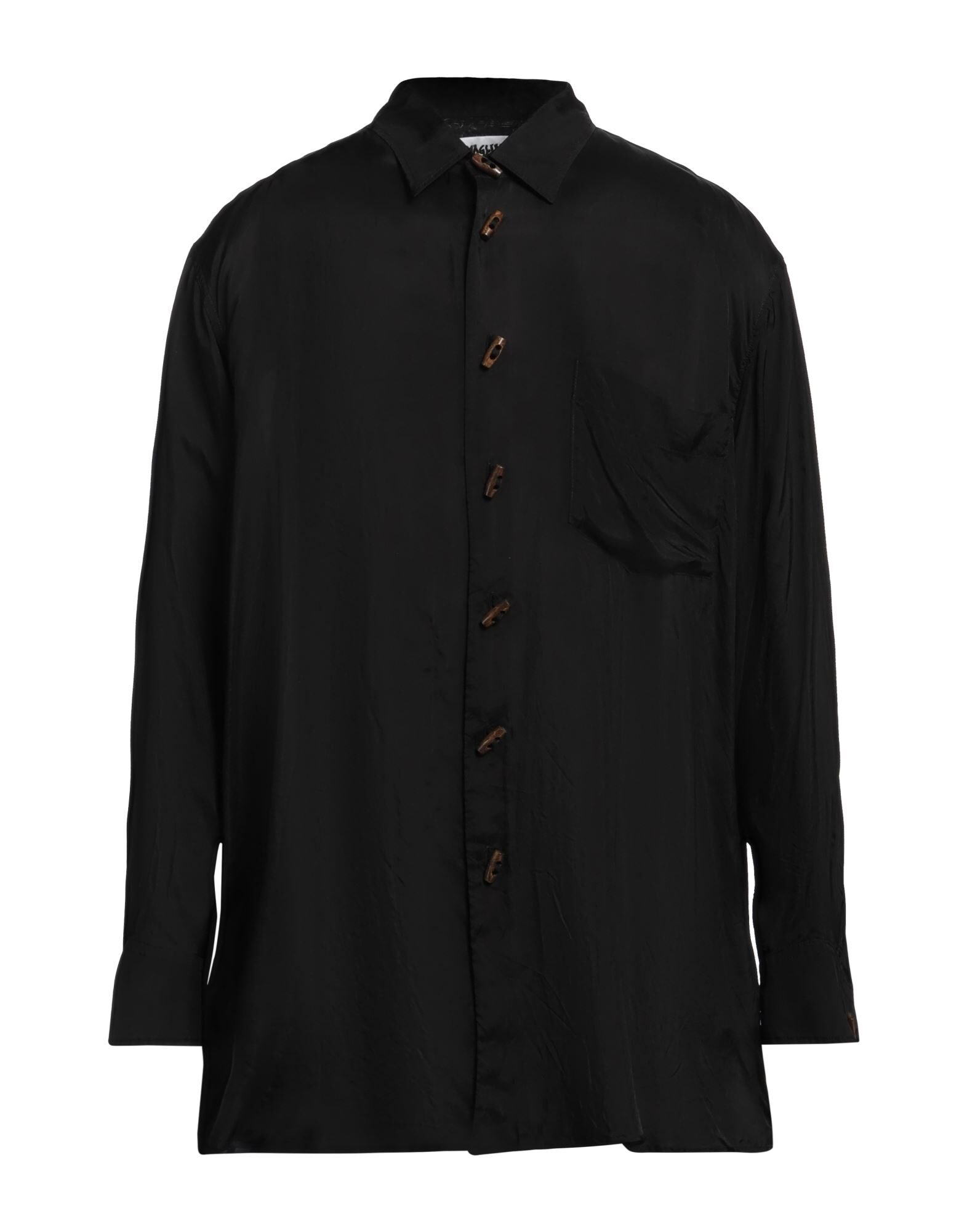 MAGLIANO Pубашка