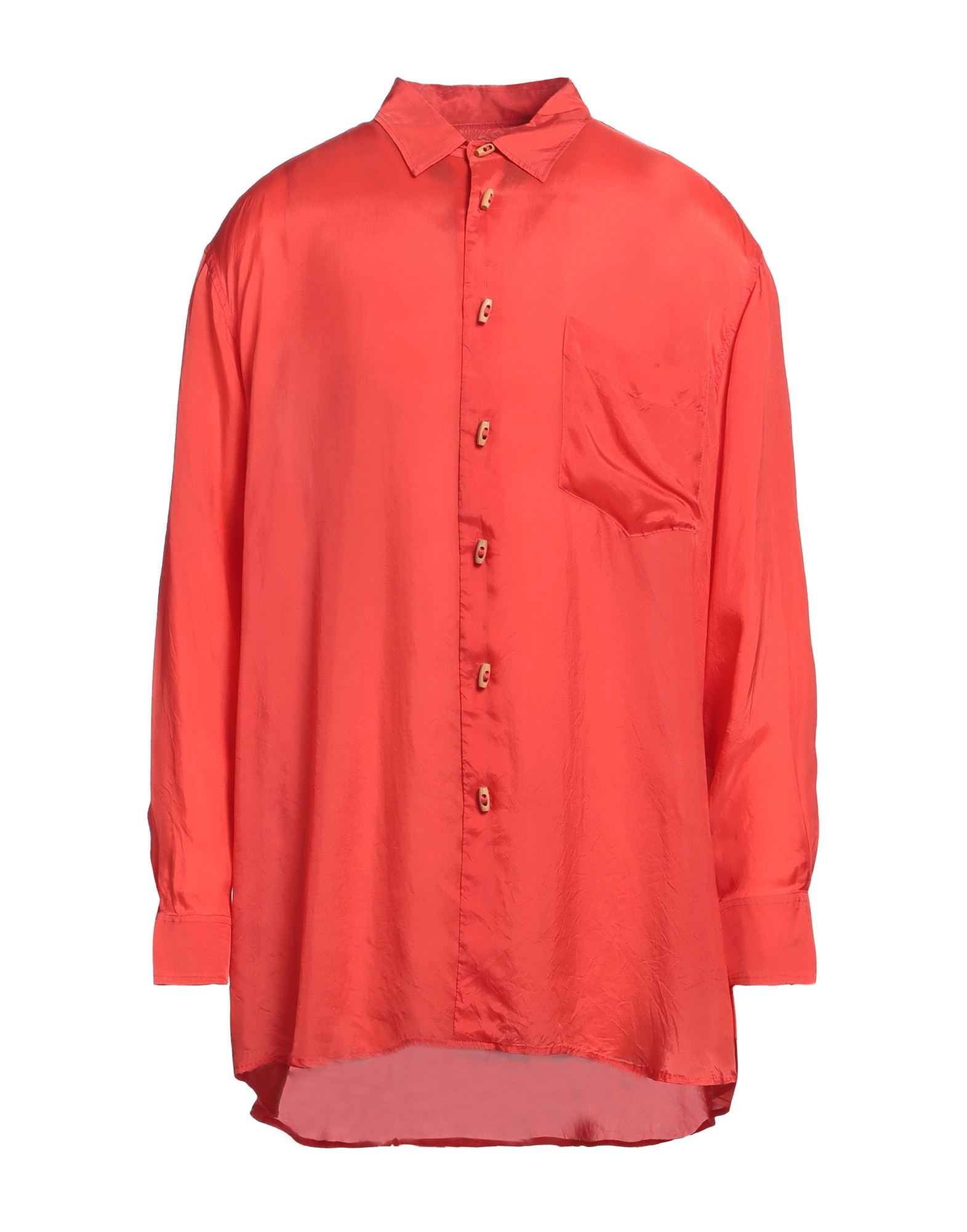 MAGLIANO Pубашка