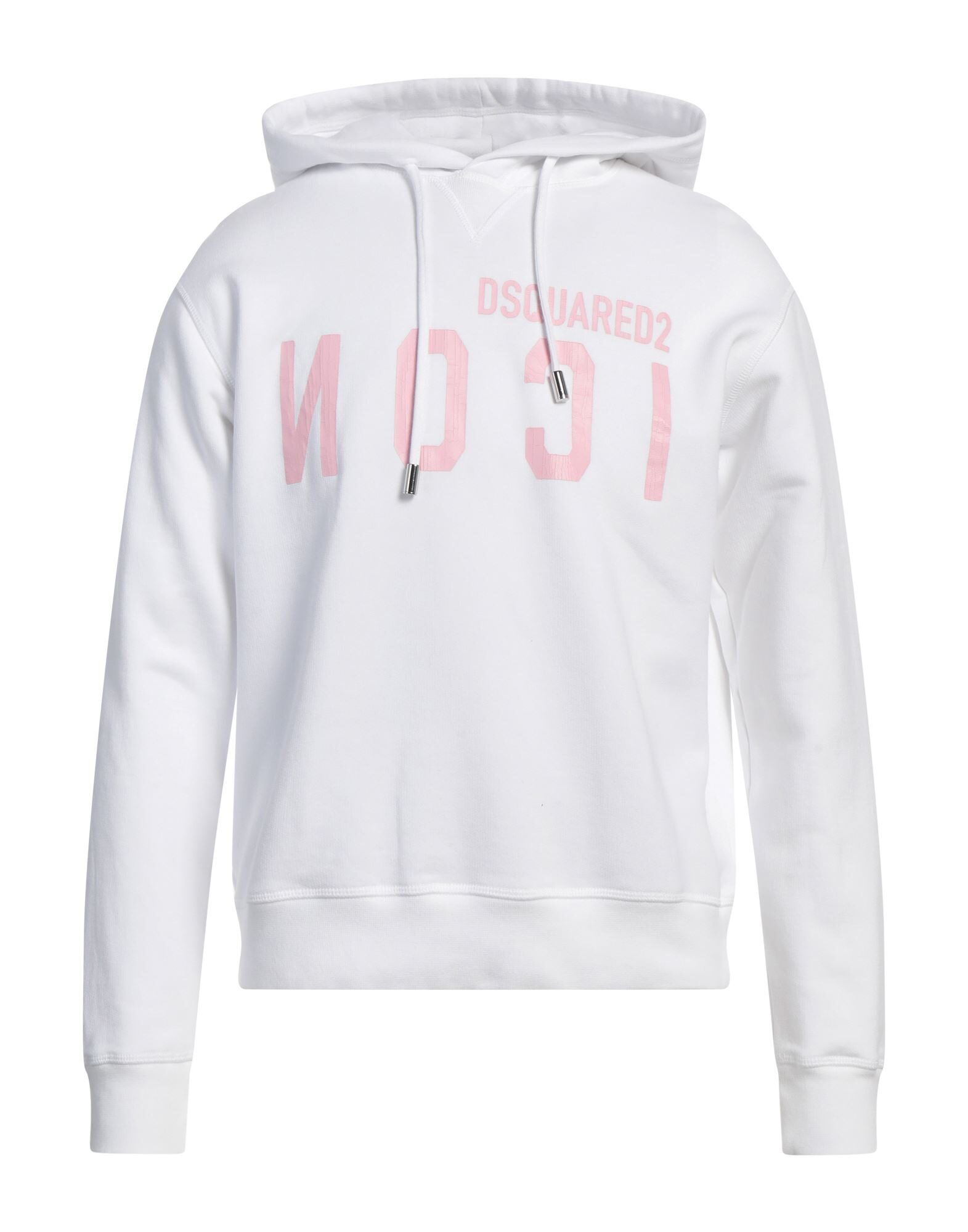 DSQUARED2 Толстовка 67590₽