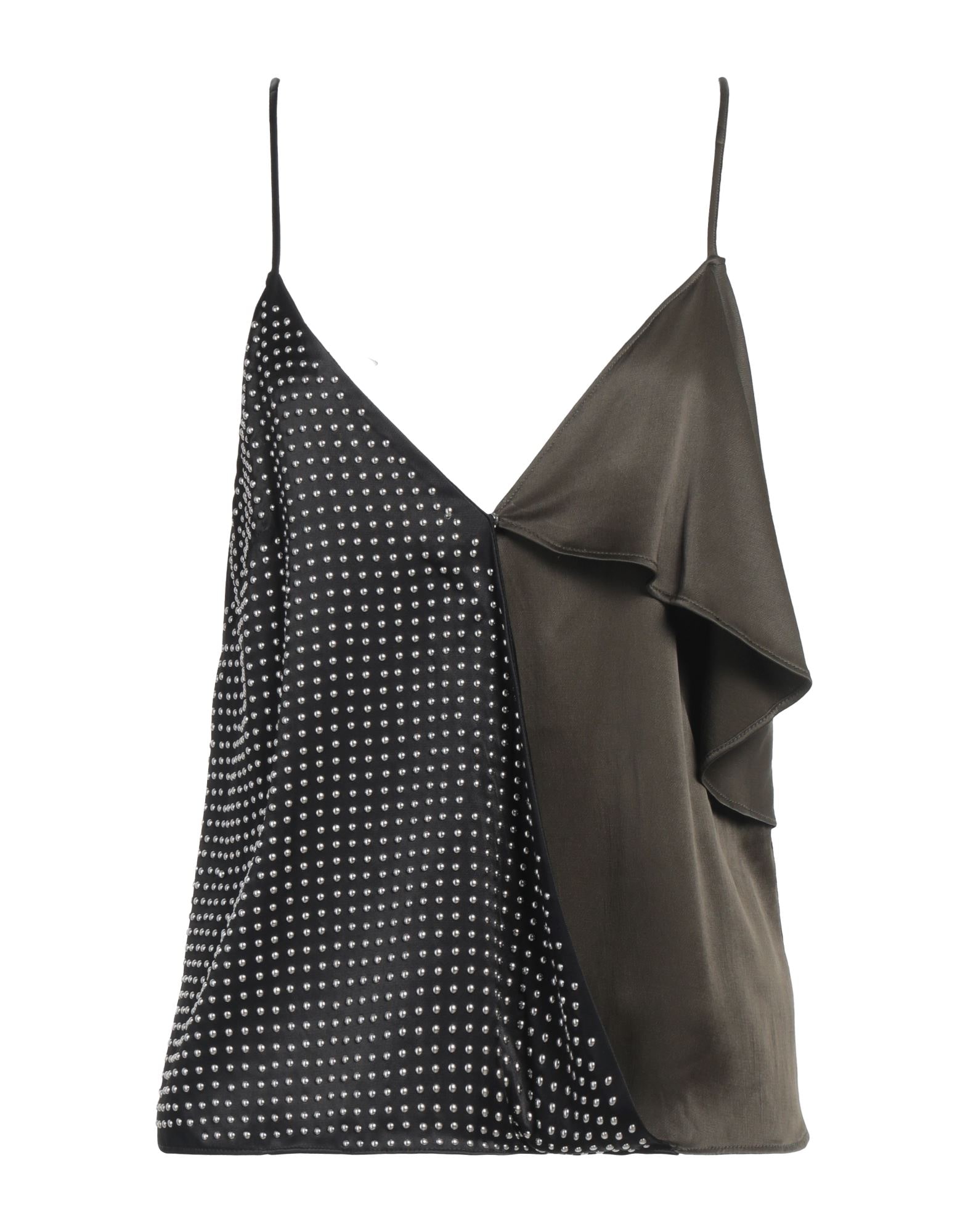 JOHN RICHMOND - Τοπ