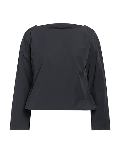 RRD Top Black 81% Polyamide, 19% Elastane