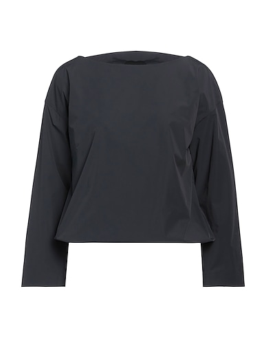 RRD Top 81% Polyamide, 19% Elastane