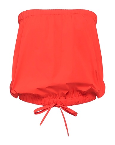 RRD Top 81% Polyamide, 19% Elastane