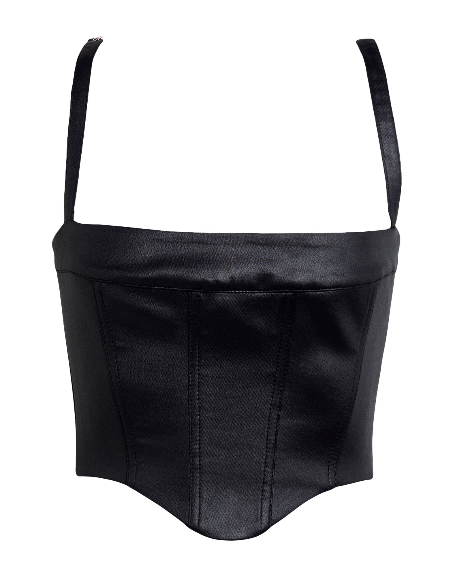 CHIARA FERRAGNI - Tops